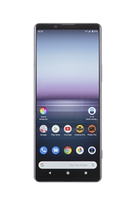 SONY XPERIA 1 II 256GB