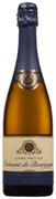 CRÉMANT DE BOURGOGNE CUVÉE PRESTIGE