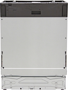 IKEA SKINANDE (003.858.37)