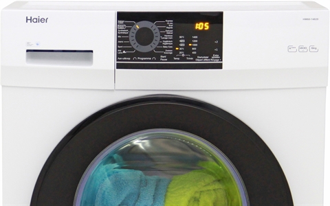 HAIER HW60-14829