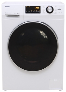 HAIER HW70-B14636N