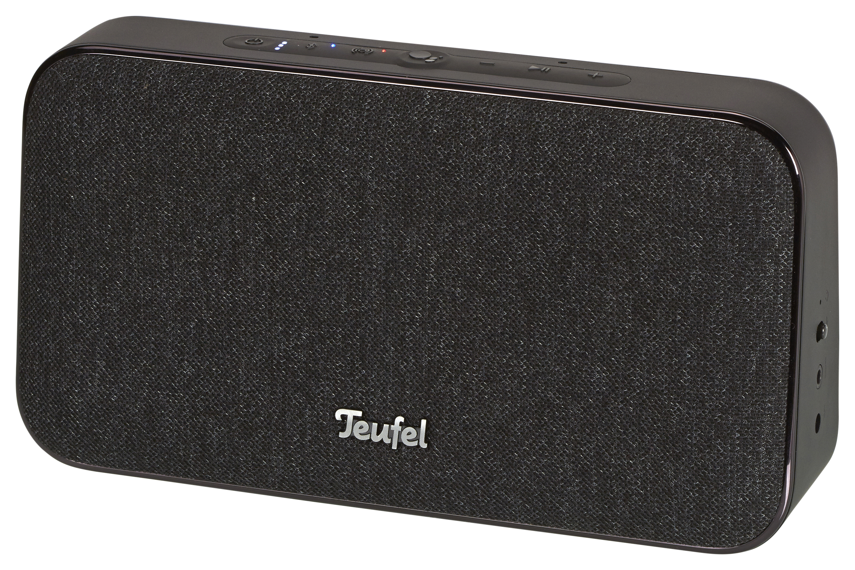 TEUFEL MOTIV GO VOICE