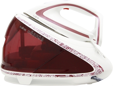 CALOR GV9560C0 PRO EXPRESS ULTIMATE