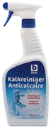 BONI SELECTION (COLRUYT) KALKREINIGER