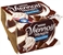 NESTLÉ VIENNOIS MOUSSE CHOCOLADE