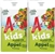 APPELSIENTJE KIDS FRUITDRINK APPEL