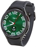 SAMSUNG GALAXY WATCH6 CLASSIC - 47MM