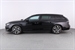 PEUGEOT 508 SW