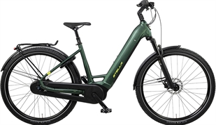 STELLA TIERRA PREMIUM MDB-N8 FI 500WH