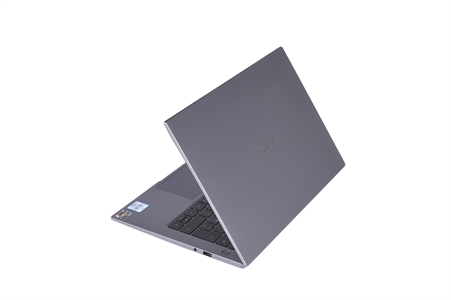 HUAWEI MATEBOOK D 14" 2020