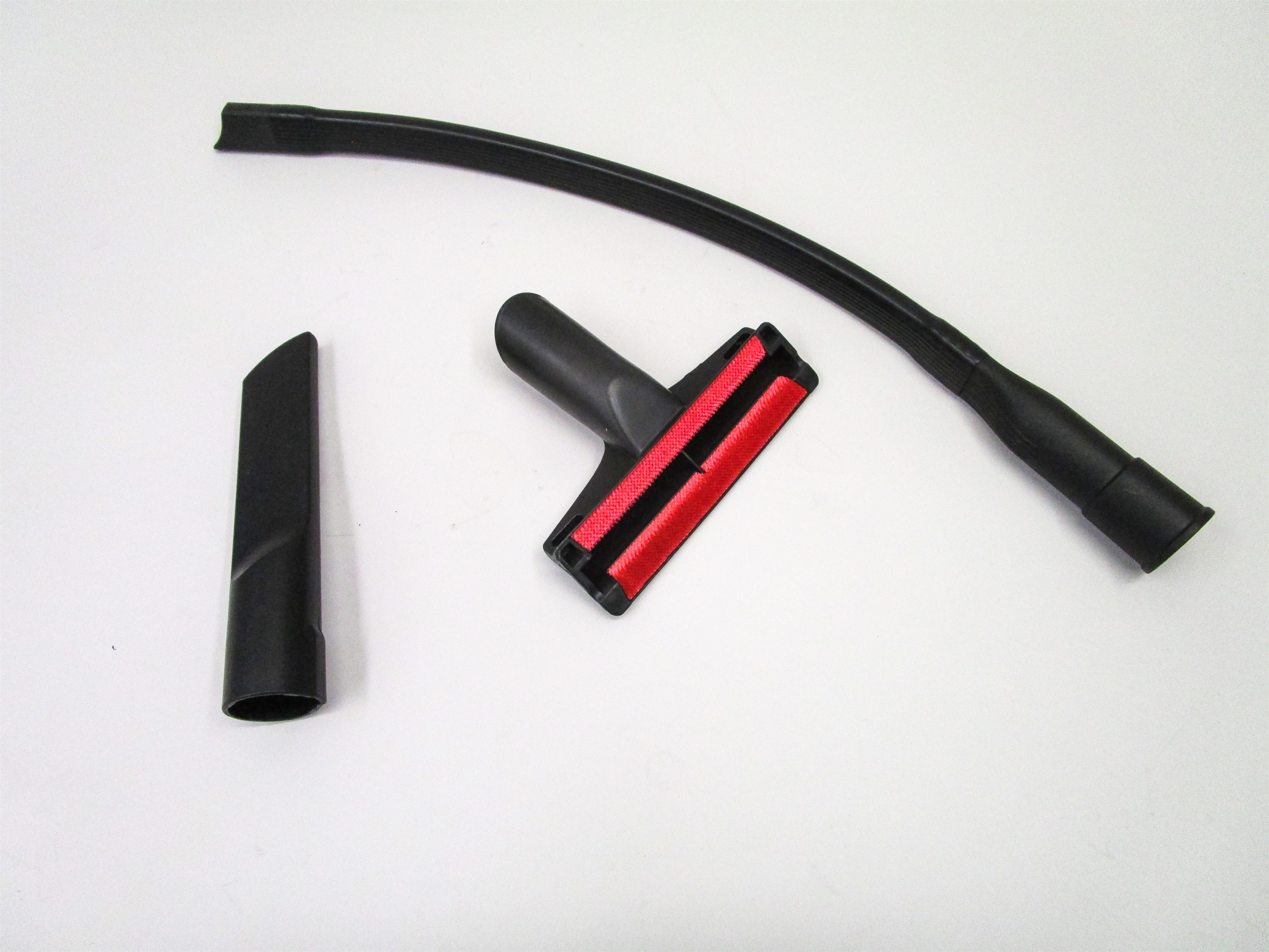 ROWENTA RO6495EA SILENCE FORCE 4A+ FULL CARE