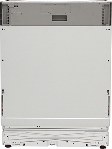 AEG FSE62800P