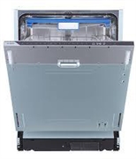 VALBERG FBI 14S40 B SAD929C