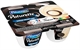 PÂTURAGES (INTERMARCHÉ) PATURETTE SAVEUR CREAMY CHOC