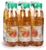 365 (DELHAIZE) APPELSAP