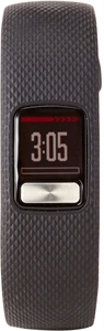 GARMIN Vivofit 4