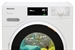 MIELE TWC 640 WP