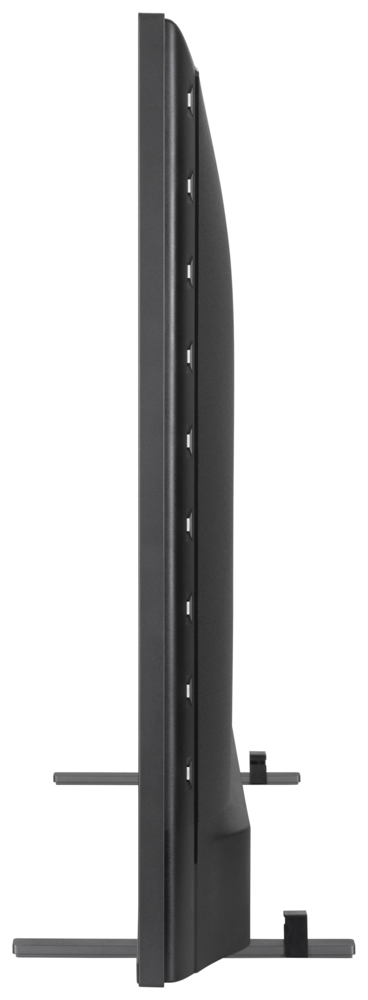 PHILIPS 50PUS8508