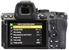 NIKON Z5 II + NIKKOR Z 24-50MM 1:4-6.3