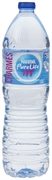 NESTLÉ PURE LIFE BRONWATER