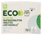 BONI ECO (COLRUYT) ALL-IN-ONE VAATWASTABLETTEN