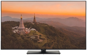 PANASONIC TB-65W60AEZ