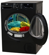 BEKO BM3T3824A