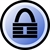 KEEPASS KEEPASSXC