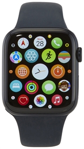 APPLE WATCH SERIES 8 45MM