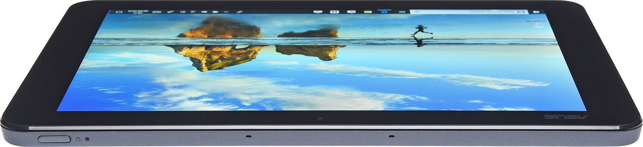 ASUS TRANSFORMER MINI T103HAF-GR032T (64GB)