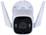 TP-LINK TAPO C320WS