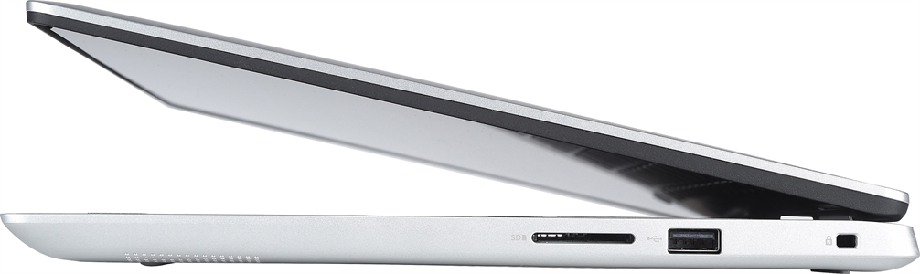 DELL INSPIRON 14 5000 2-IN-1