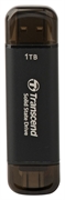 TRANSCEND ESD310C
