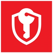 BITDEFENDER PASSWORD MANAGER