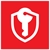BITDEFENDER PASSWORD MANAGER