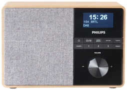 PHILIPS TAR5505