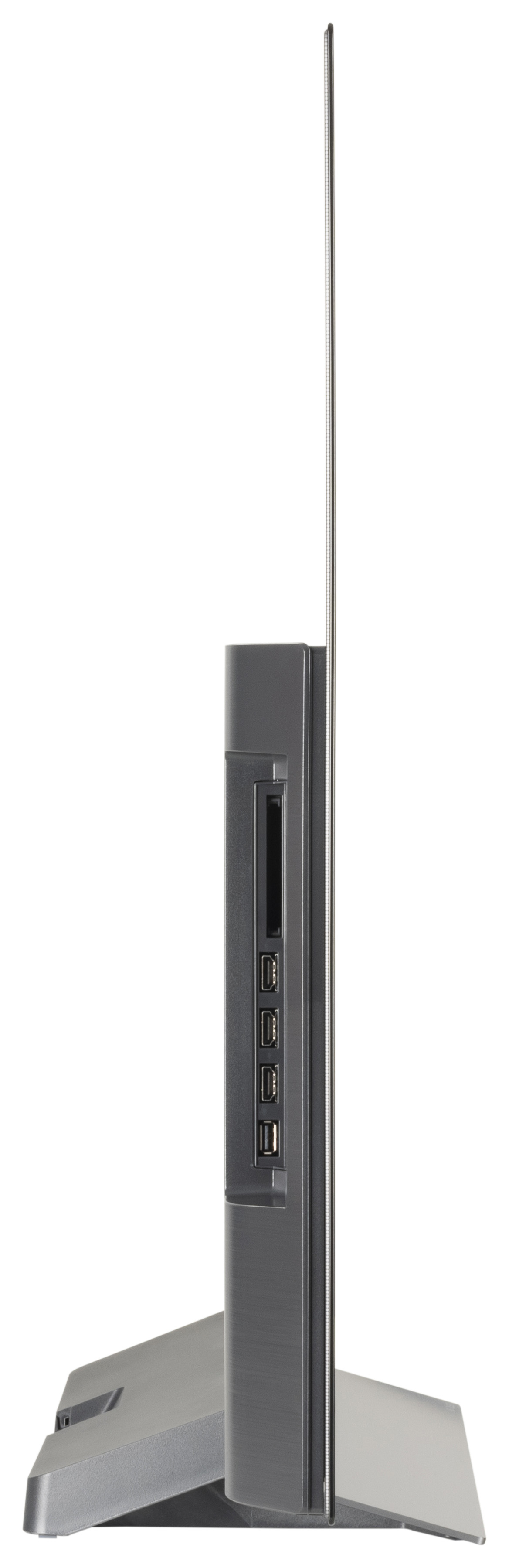 LG OLED48C35LA