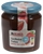 DELHAIZE AARDBEIEN FRUITSPREAD