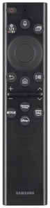 SAMSUNG QE55QN95B
