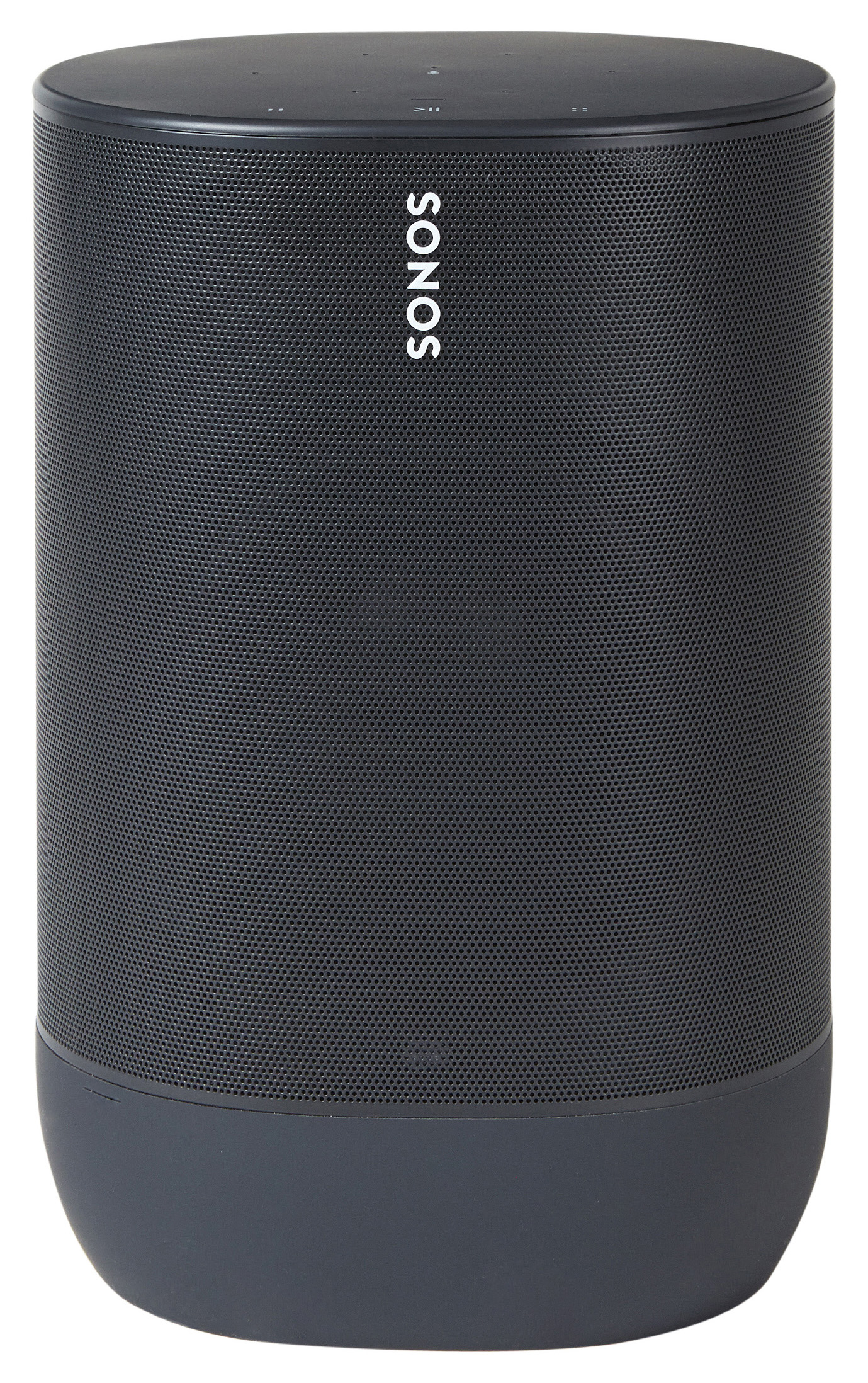 SONOS MOVE