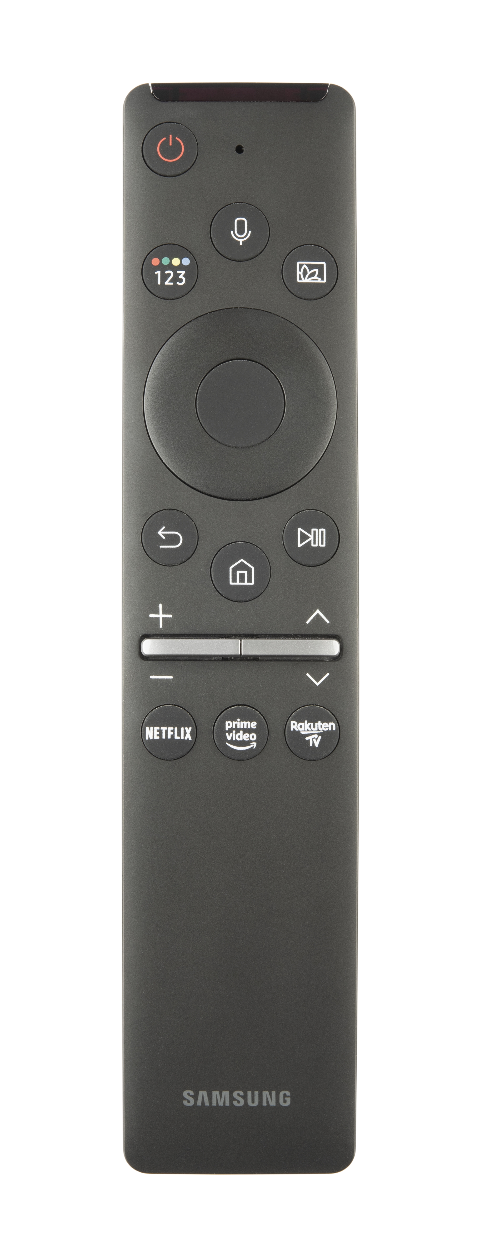 SAMSUNG UE65TU8500