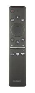 SAMSUNG UE65TU8500