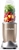 NUTRIBULLET 900 PRO CHAMPAGNE NB9-0514