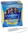 TAMPAX PEARL COMPAK REGULAR MET APPLICATOR