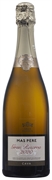 MAS PERE GRAN RESERVA 2020