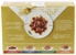 PURINA GOURMET GOLD LUXE MIX