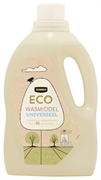 JUMBO ECO WASMIDDEL UNIVERSEEL