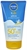 NIVEA SUN KIDS ULTRA PROTECT & PLAY SPF 50+