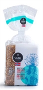 SIGDAL NOORSE CRACKERS BREAKFAST
