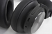 BANG & OLUFSEN BEOPLAY HX